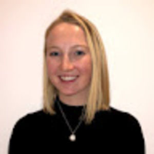 Meet your Posher, Claire